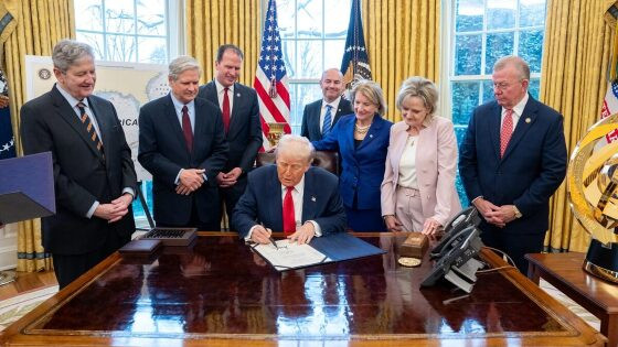 2465efce-trump-1200x675.jpg