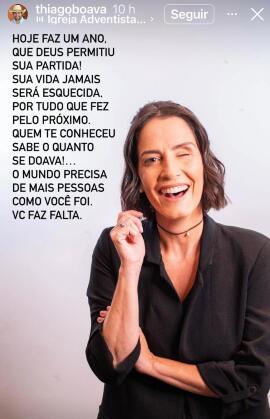 	Amália Barros