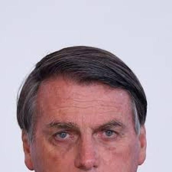 Bolsonaro