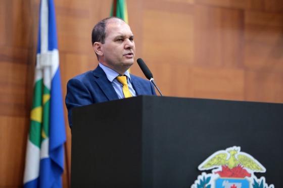 Chico Guarnieri 