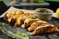 Vinte e nove restaurantes de MT participam do Festival Brasil Sabor promovido pela Abrasel
