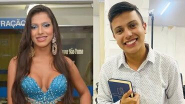 https://cdn.folhadoestado.com.br/storage/webdisco/2025/05/17/370x278/76b2adc4c197b8bc5afc84ae89ec56d4.jpeg