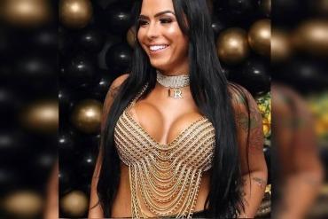 https://cdn.folhadoestado.com.br/storage/webdisco/2025/05/17/370x278/f0182a9de1ca7e395c82c179ae05dbc5.jpeg