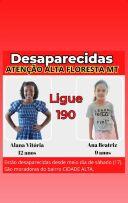 https://cdn.folhadoestado.com.br/storage/webdisco/2025/05/19/270x203/d05ecc2d100606743734eb3199e69357.jpg