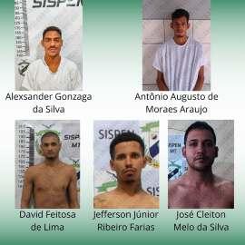 https://cdn.folhadoestado.com.br/storage/webdisco/2025/05/19/270x203/e374353b0c662caa3b72817bd635f9ea.jpg