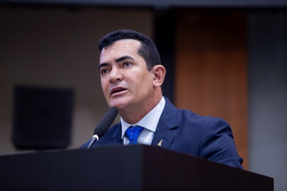 Elizeu Nascimento