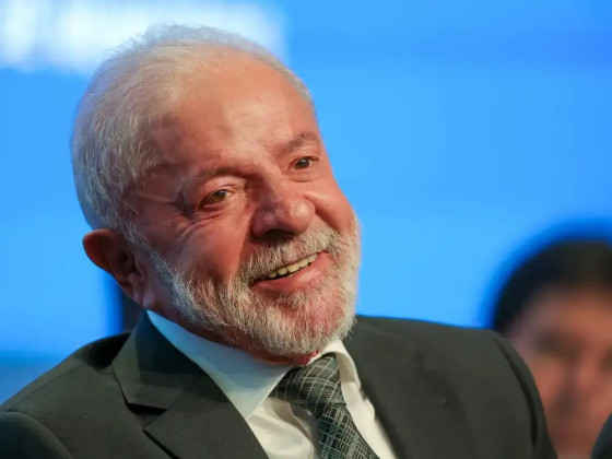 Lula-isencao-na-conta-de-luz.png