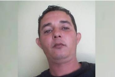 https://cdn.folhadoestado.com.br/storage/webdisco/2025/05/22/370x278/8bd3160f321c0862fc11d7daebcbada2.jpeg