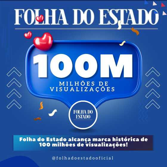 100 MILHÕES
