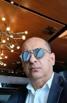 FERNANDO BICUDO