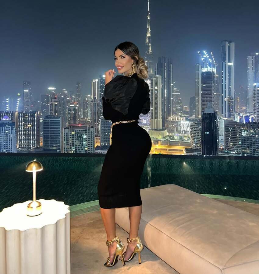 sedf