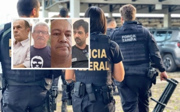GRUPO EXTERMINIO