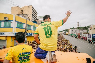 MARCHA JESUS 3
