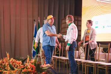 EVENTO MORETTO
