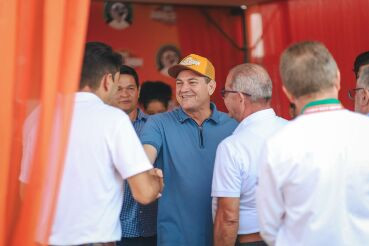 EVENTO MORETTO 2