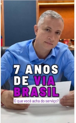 DENUNCIA FAISSAL