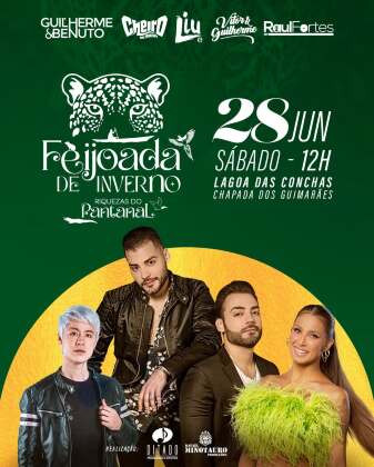 FEIJOADA DE INVERNO 25
