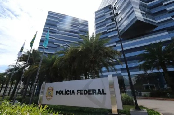 SEDE PF
