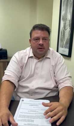 CLAUDIO NATAL