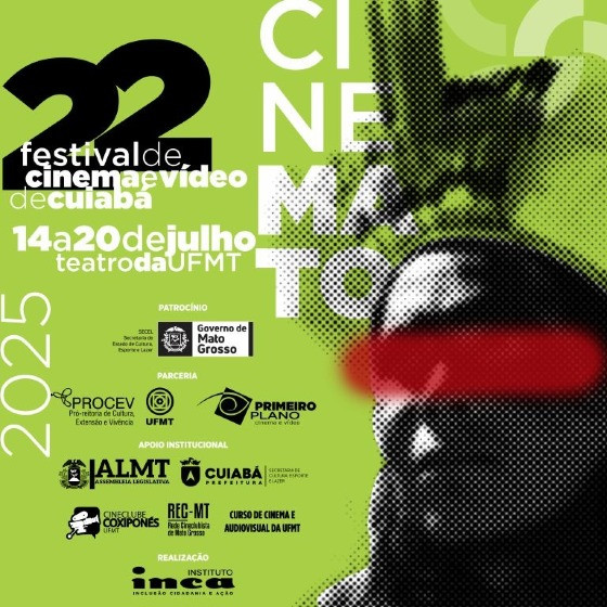FESTIVAL CINEMA