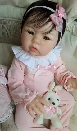 BB REBORN 2