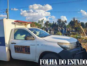 POLITEC LOCAL.jpeg