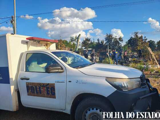 POLITEC NO LOCAL