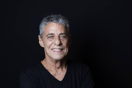 chico buarque.jpeg
