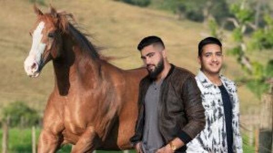 henrique e juliano.jpeg