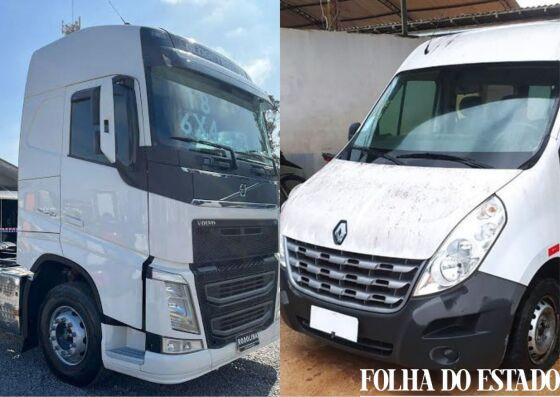 Creme Folhas Floral Elegante 60º Aniversário Cartão (1).jpg