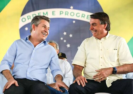 Mauro e Bolsonaro.jpg