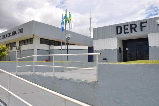 Derf Cbá