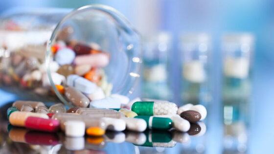 Medicamento