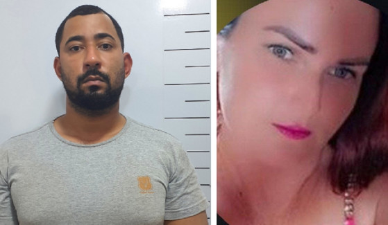 casal(12).png