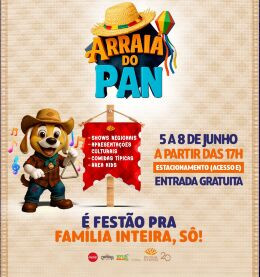 WhatsApp Image 2025-06-06 at 16.46.52.jpeg