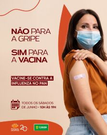 WhatsApp Image 2025-06-06 at 16.46.53.jpeg