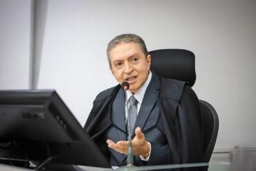 https://cdn.folhadoestado.com.br/storage/webdisco/2025/06/09/370x278/d182dca24f3a297a5acfa197d06fca09.jpg