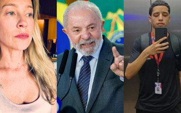 https://cdn.folhadoestado.com.br/storage/webdisco/2025/06/10/370x278/97bc50165eb9a2329d77e549f7524d07.jpg