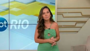 https://cdn.folhadoestado.com.br/storage/webdisco/2025/06/10/370x278/e8ab3612168cff4a7107514e22b711b0.jpg