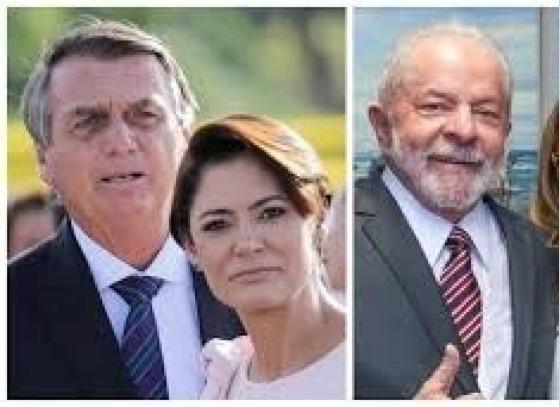 Bolsonaro