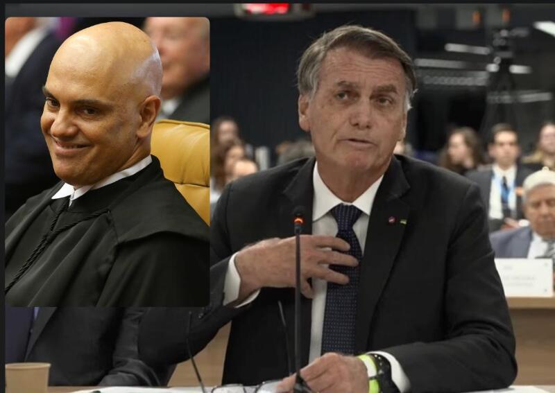 https://cdn.folhadoestado.com.br/storage/webdisco/2025/06/10/800x600/9e1c086160d79bf32133ca48c63c11f2.jpeg
