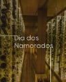 Loup celebra o Dia dos Namorados com menu especial e sobremesa para compartilhar