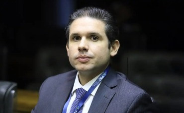 https://cdn.folhadoestado.com.br/storage/webdisco/2025/06/11/370x278/1bdf7e4b47405cf17940891c2645a9c8.jpeg