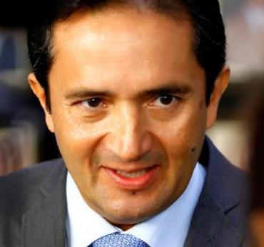 https://cdn.folhadoestado.com.br/storage/webdisco/2025/06/11/370x278/c6d0a28779899296256a37a1bcf1a46d.png