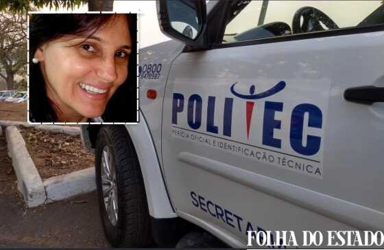 https://cdn.folhadoestado.com.br/storage/webdisco/2025/06/11/560x420/d9d80fa690ac9921da6951e861f14fa3.jpg