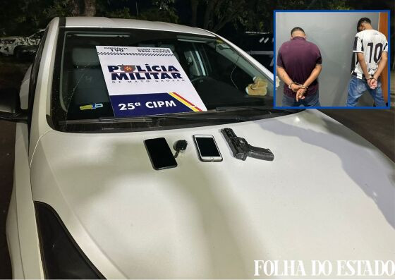 Creme Folhas Floral Elegante 60º Aniversário Cartão.jpg