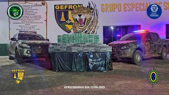WhatsApp Image 2025-06-13 at 12.17.23.jpeg
