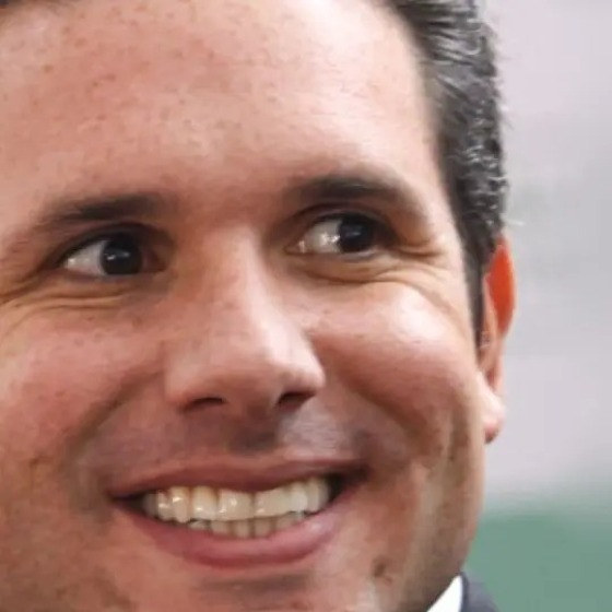 Hugo Mota