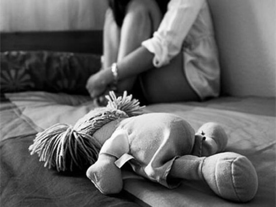 ABUSO SEXUAL INFANTIL.jpg