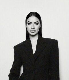 mila